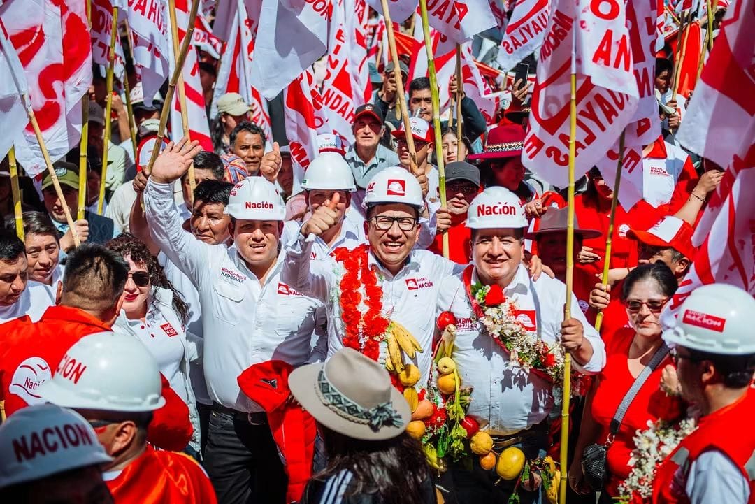 Actividad Elvyn Díaz Tello